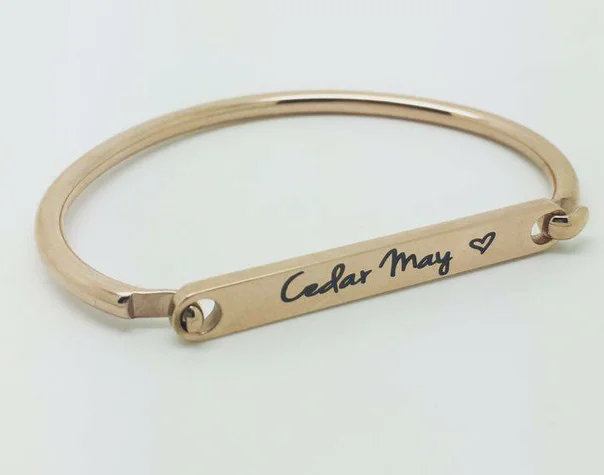 Волоконный лазер 50 Вт 60 80 100 лазерная гравировальная машина для резки металла золотистый и серебристый лазерный гравировальный станок