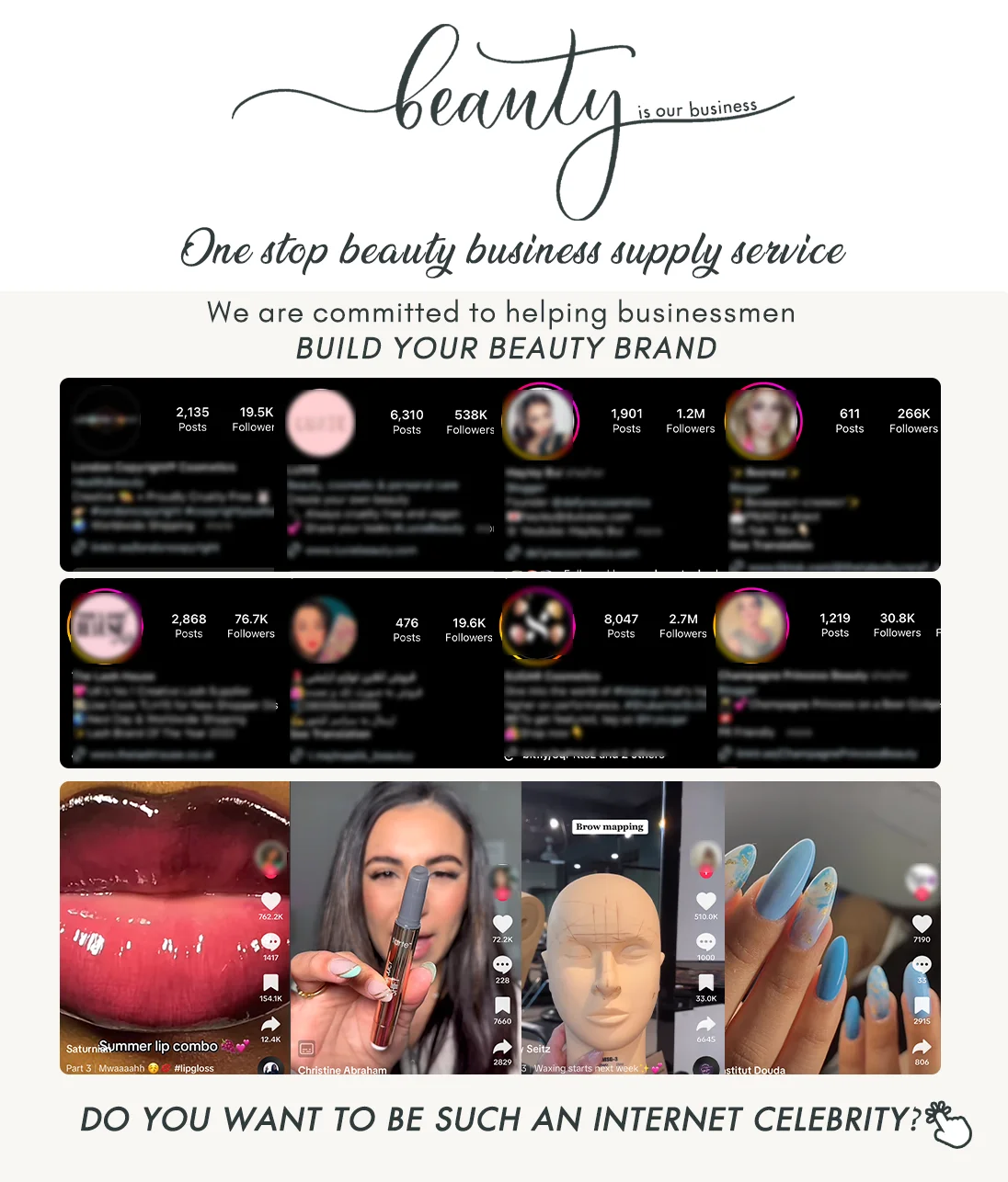 New Arrival brushes for make up black 5/10/12/16/20/34 pcs logo for makeup brush set pink high quality makeup made in korea