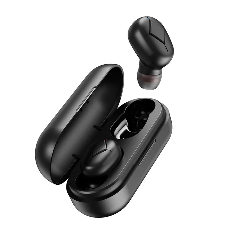 Original L12 TWS Earphone In-ear Earbuds Twin True Wireless Pair Headset L12 Tws Stereophony Headphone Stereo Earbud