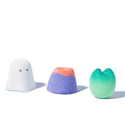 Coffee Sugar Face And Body Foaming Turmeric Coconut Milk Whitening Body Scrub Cream Solid Body Scrub