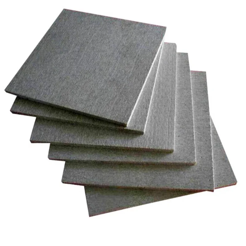 Interior Wall Cellulose Fiber Cement Board Sheet Wall Sheet, Fibre Cement Sheet Price
