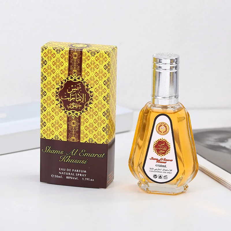 Lattafa Yara Parfum для женщин высокое качество 50 мл спрей тела с ароматным маслом низкая цена оптовая продажа