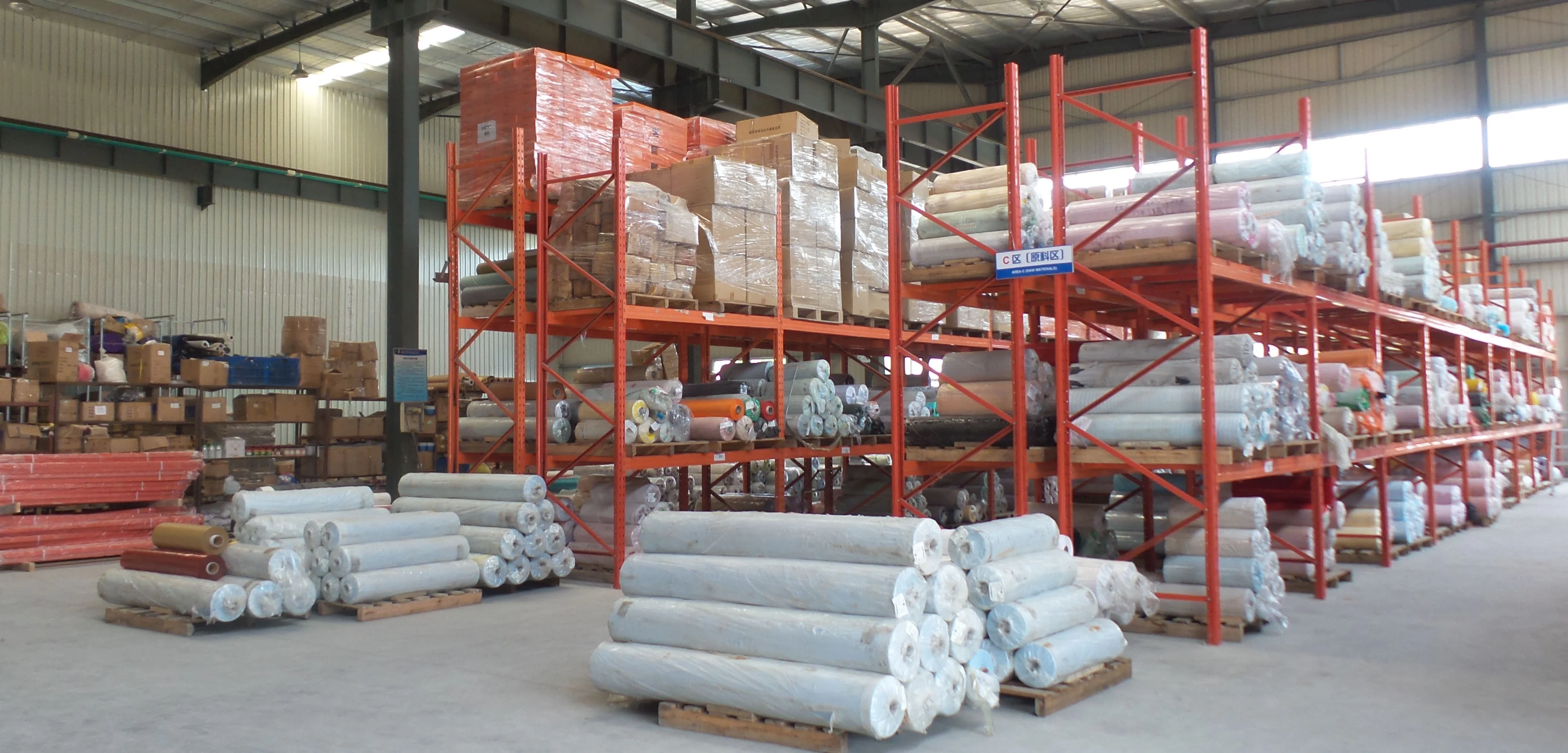 Customize and high quality Air floating mattress Water Swim Pool Lake Raft Tube Flotation inflatable fool float