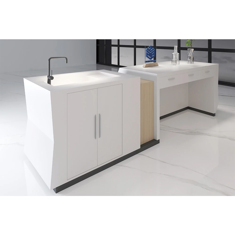 kitchen islands set modern room dining room furniture cabinet buffet kitchen ready to assemble modern design kitchen cabinets