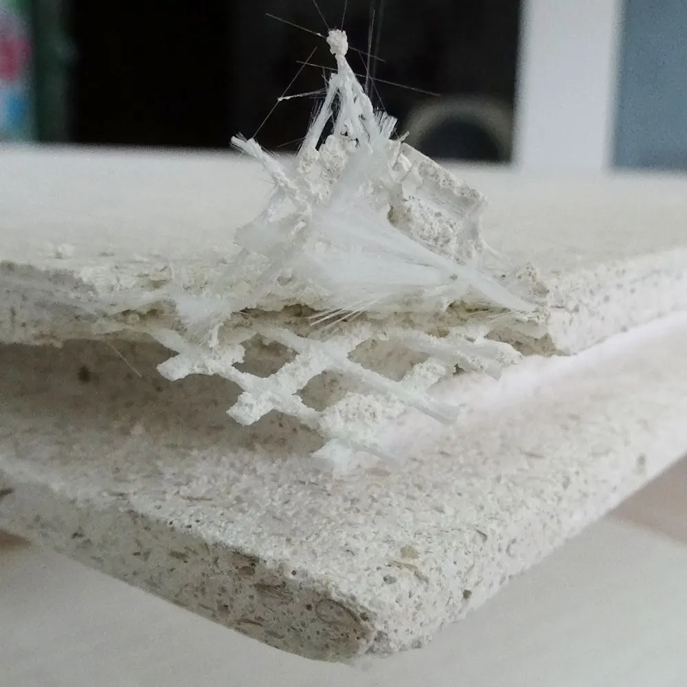  Building material sanding mgo board sip panel sanded magnesium