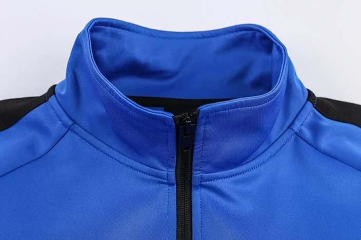 
high quality sweatsuit men manufacture track suit 