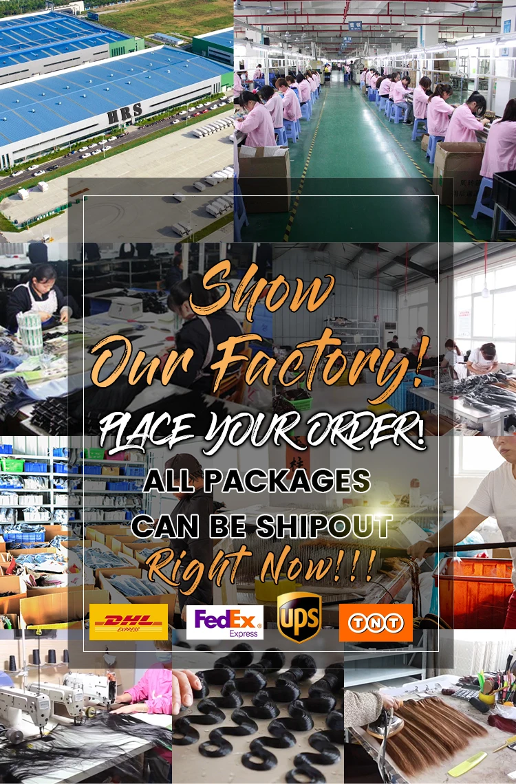 factory warehouse  (1)