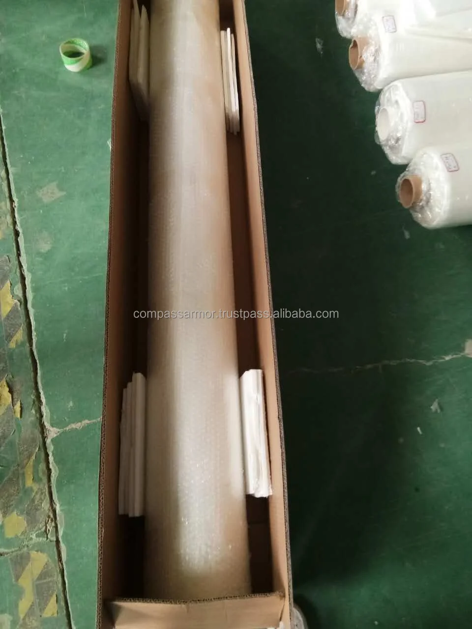 webwxgetmsgimg (2).jpg