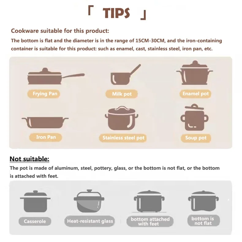 Removable breakfast toaster griddle indoor bbq grill hotpot cooking electric cooker