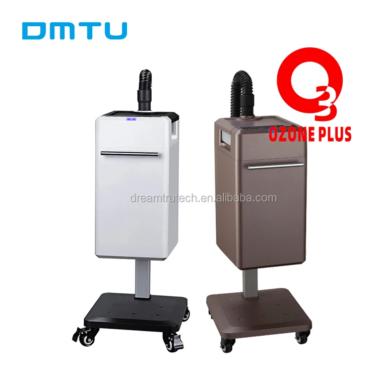 Portable Japanese Head Spa Mist Hair Steamerscalp Analyzer Machine Mist For Spa