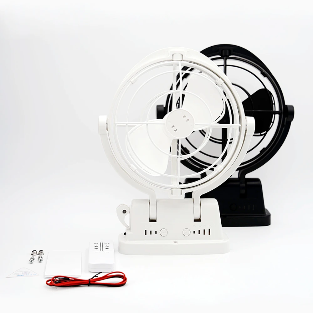 High Configuration Fan Good Ventilation Fan 12v   What Is A Fantastic Fan For An Rv Remote control not included