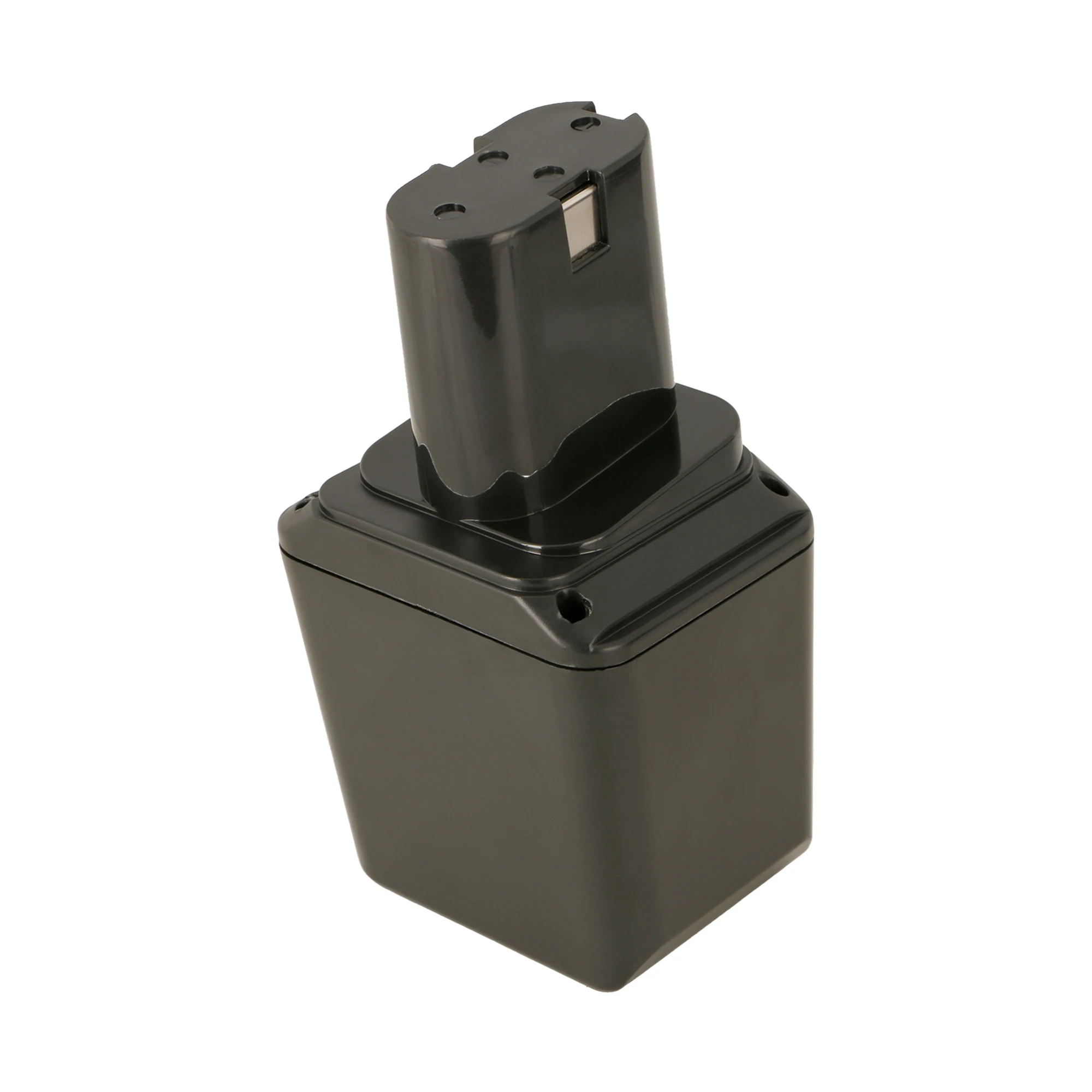 C&P Skil12VB 2000mAh 92931 2467-02 HD3736 2390 2420 2466 Ni-CD Battery Pack