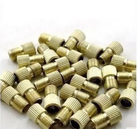 Горный велосипед, клапан горного велосипеда, адаптер, метод поворота горловины, сопло, адаптер головки, сопло, адаптер