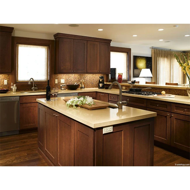 Prima Great Wood kitchen cabinet Classic Designs Original Wood Kitchen Cabinets rural kitchen cabinet
