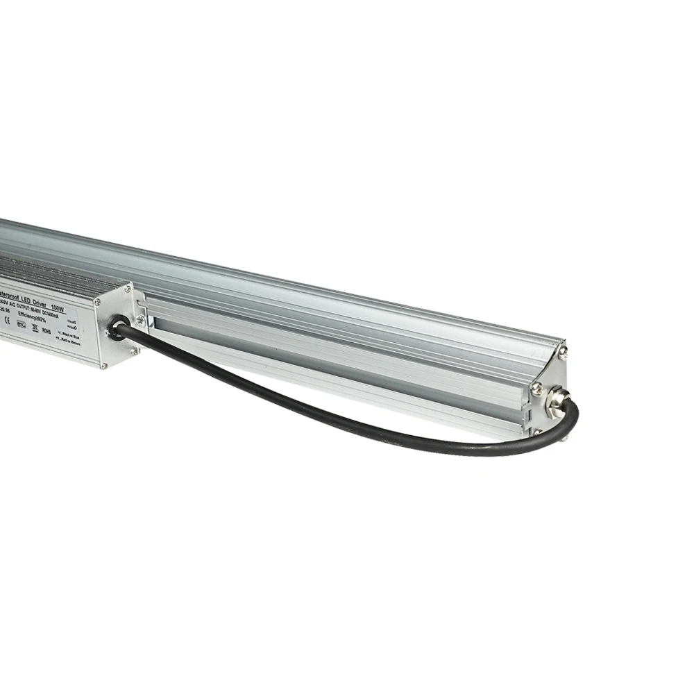 Full Spectrum LED Plant Grow Lights Greenhouse 100w LM301h LED Strip for Indoor Farm