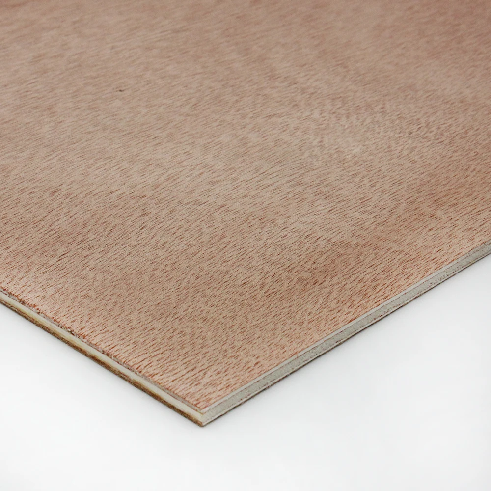 1200x2400mm cheap price poplar plywood okoume Edlon cheap factory prices 6mm 10mm 12mm 14mm 16mm 18mm hpl laminated plywood