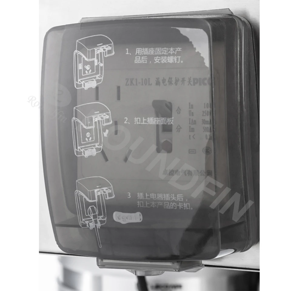 High quality new design operating table medical device elevating autopsy tables dissection table