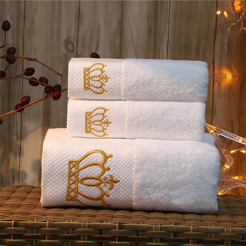
OEM Wholesale high Absorbent Microfiber Cleaning Cloths Five star luxury hotel Towel Quick Dry Sports Bath Microfiber Towel 