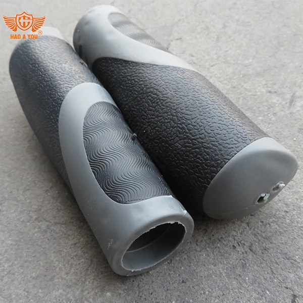Hot Sell Bicycle Spare Part road Bicycle Handlebar Bike Cycling Handle Grip