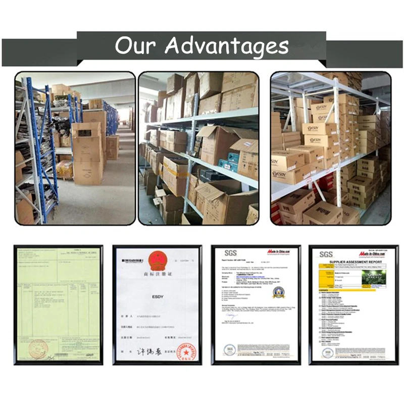 ESDY Mens Outdoor Coat Hunting Fishing Fleece Tactical Softshell Jacket Hot