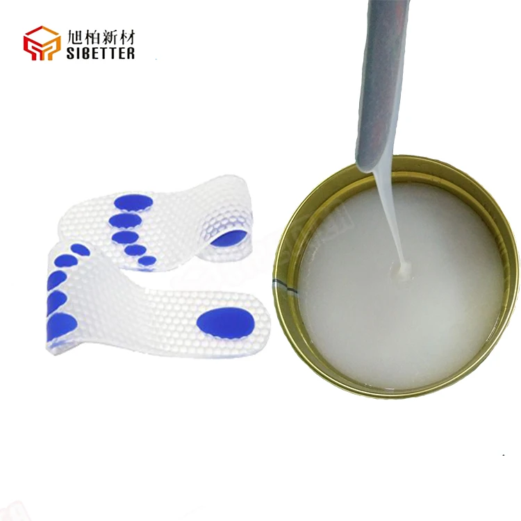 food-grade-silicone-1k101.jpg
