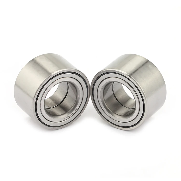 Best price automotive car wheel hub bearing 38BWD22
