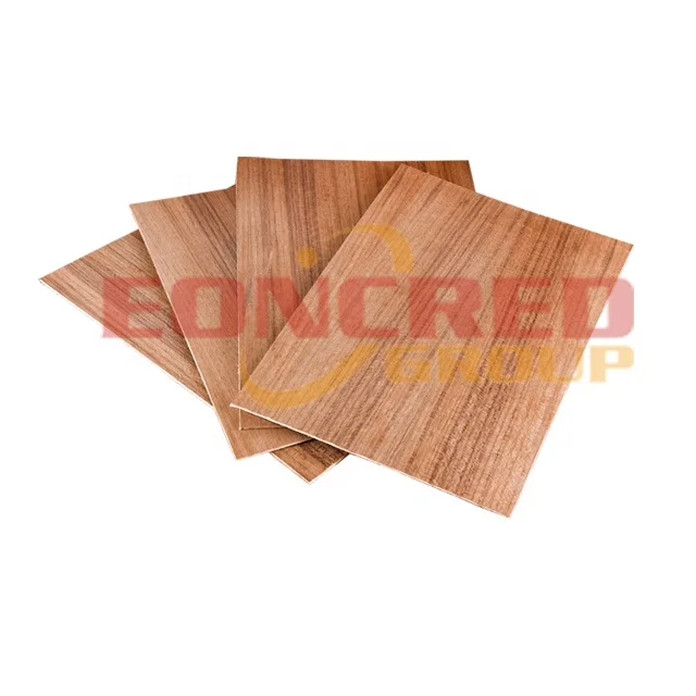 12mm 15mm 18mm 19mm maple plywood price used plywood sheets