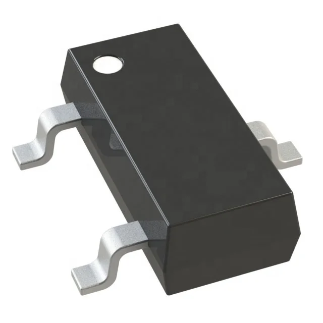 PMV28UNEA Imported Brand Original Electronic MOSFET Transistors Components PMV28UNEA