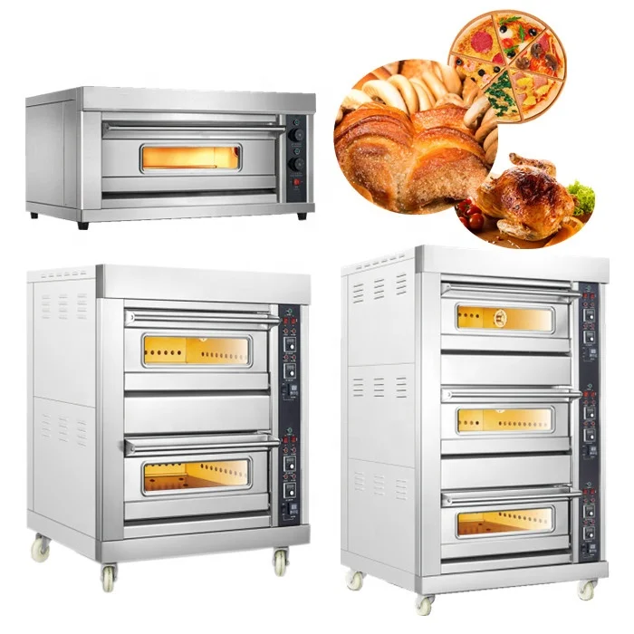 Malaysia	breakfast machine electric oven	bakery equipment new york	2 deck gas baking oven	(whatsapp:008618339739202)