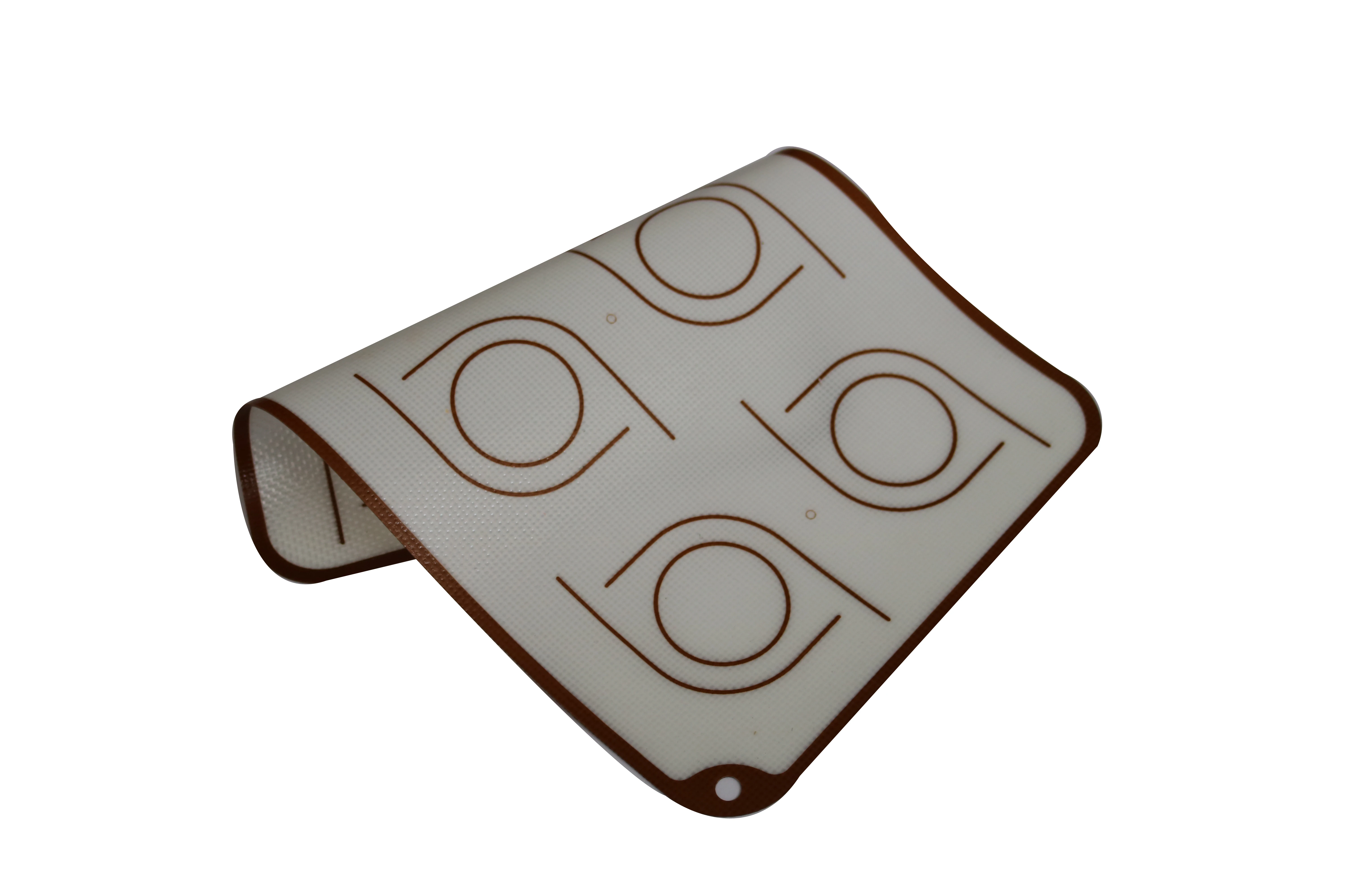 best silicone baking mats  silicone baking mats dishwasher safe