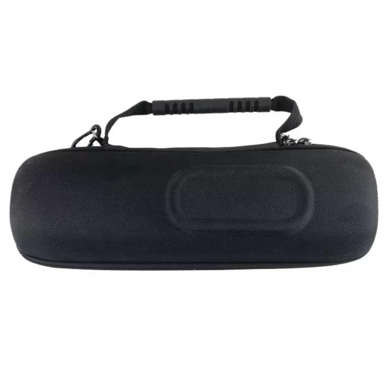 EVA Hard Travel Case for Charge 4 Portable Waterproof Wireless Speaker
