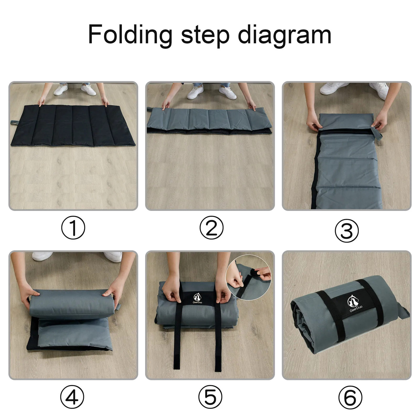 Custom Luxury Colorful pet blanket pet blanket bed soft dogs cats fur pet blanket