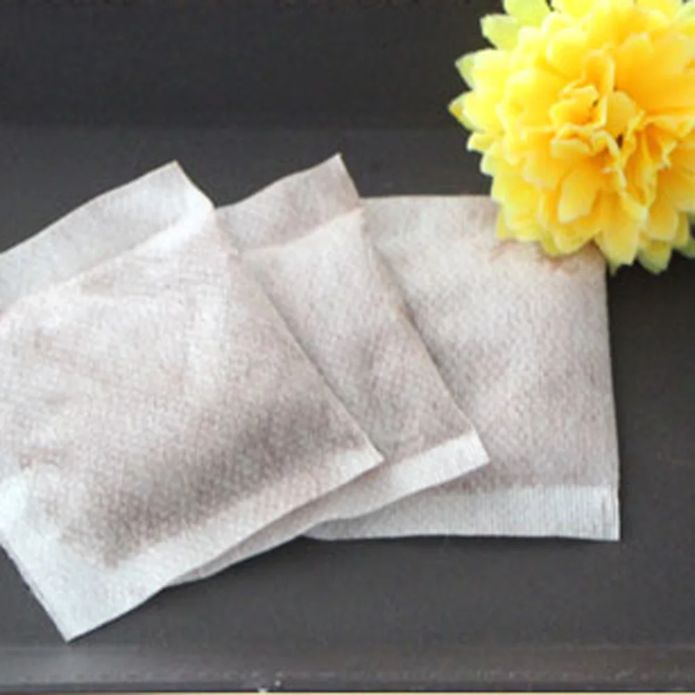 Hot Selling Chinese Foot Bath Powder Foot Soak Bath Powder