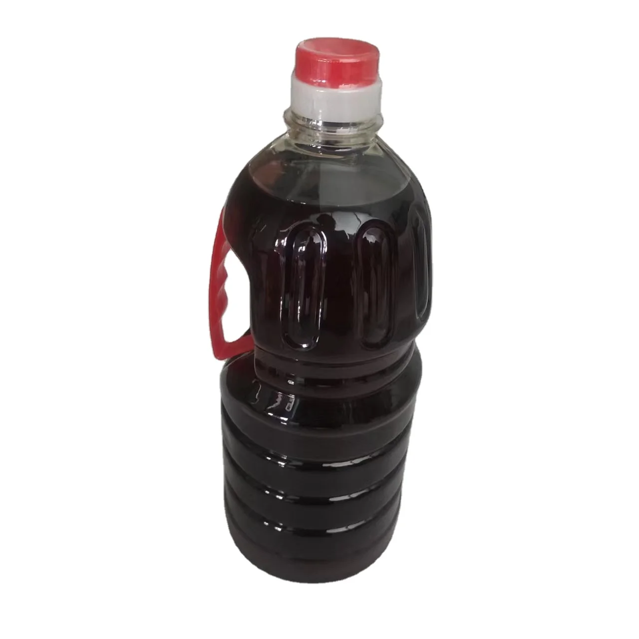 2L High Quality Sesame Oil for Seasoning Cooking Vegetables Salad Sesame Oil