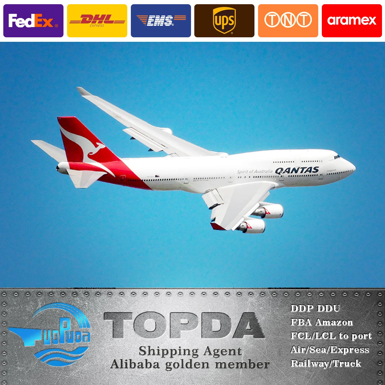 Logistics Services Air Shipping Agent From China To USA saudi arabia UK Europe UAE Private Agent Shipping Air Freight Forwarder