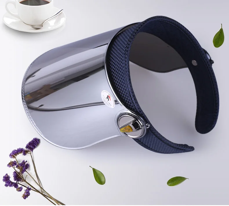 2021 индивидуальная Высококачественная Солнцезащитная шляпа, летняя спортивная Солнцезащитная шляпа с УФ-защитой