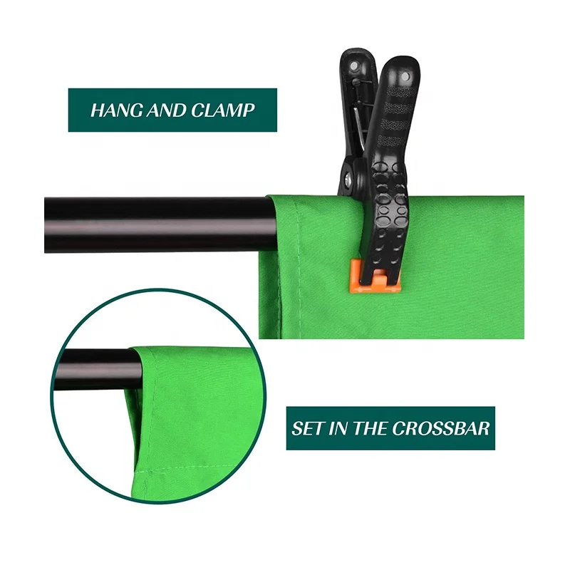 Пользовательский фон 3*1 м тканевый для