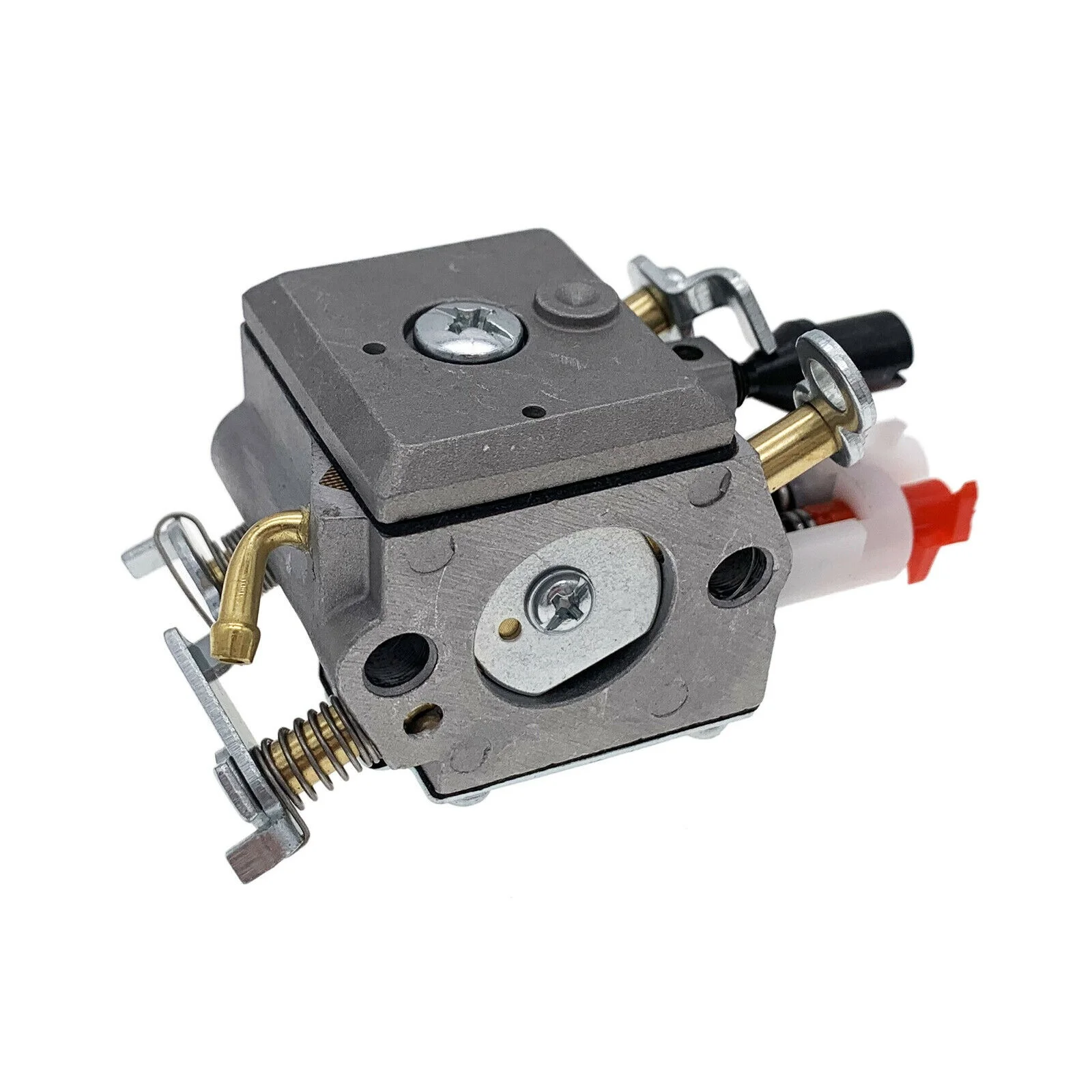 HDA159A Walbro Тип карбюратор арматура карбюратора для HUSQVARNA 340 345 346 350 353 Zama C3-EL18 комплект atv запчасти