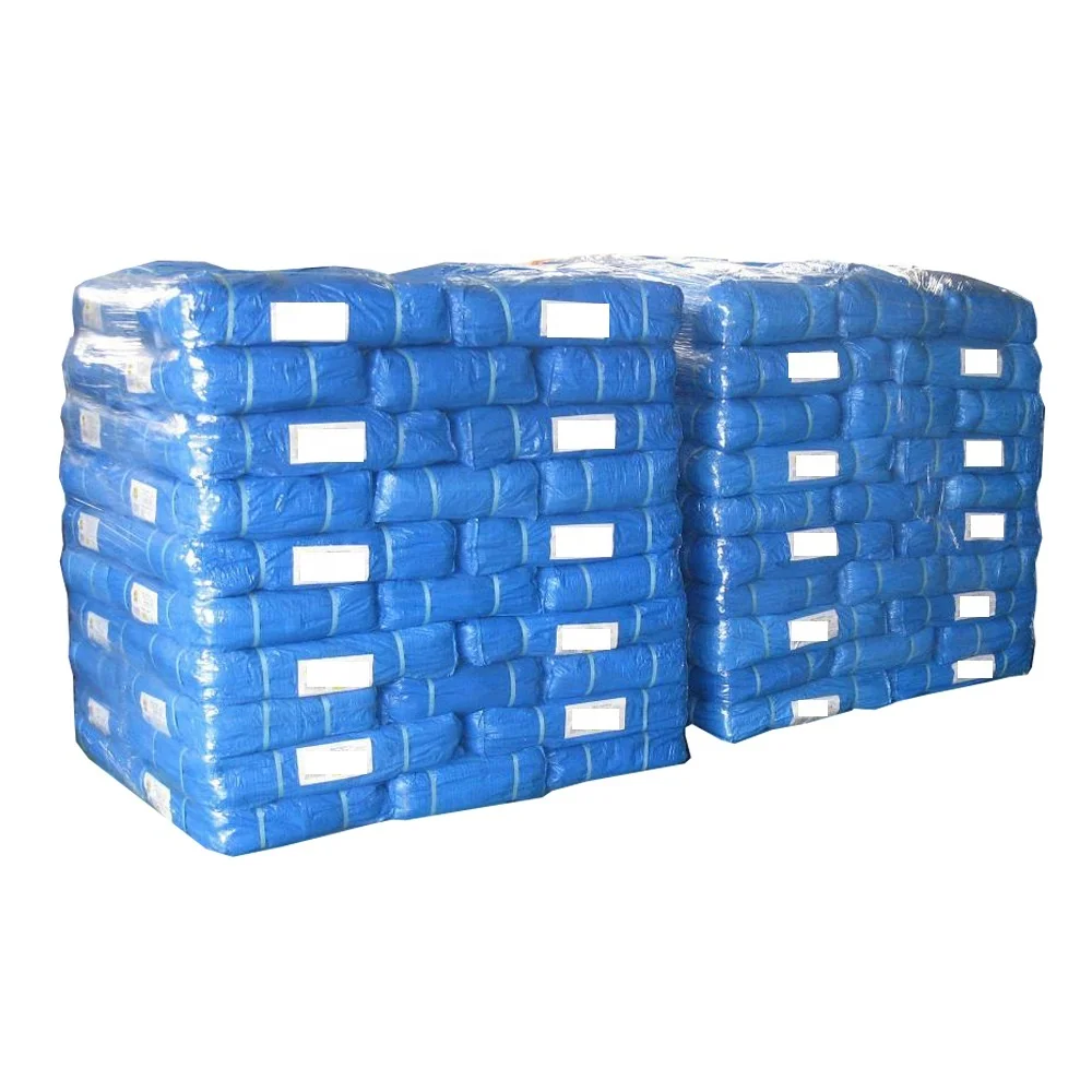 Manufacture scaffolding heavy duty trailer tent waterproof cover sheet coated plastic roll pe tarpaulin