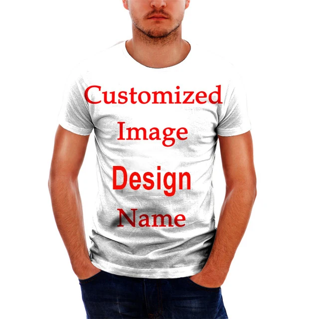 Wholesale Sublimation polyester Spandex Oversized T-shirt For Independence Day Customize Print Jamaica Lion Print Design T shirt