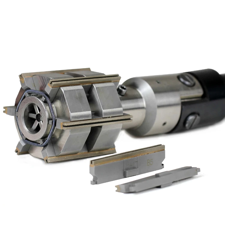 GHSS-2800 sunnen honing head high quality honing tool abrasive honing tool