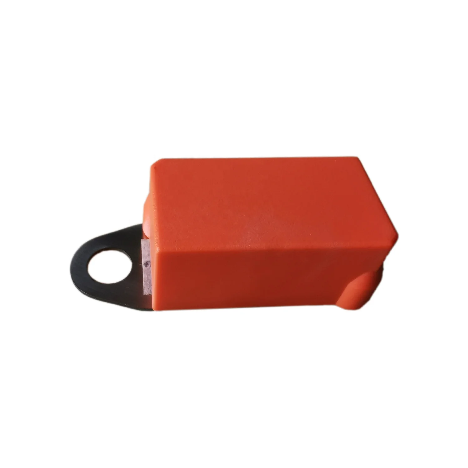 2020 new hot selling indoor manufacture Wireless Temperature Monitoring passive sensor display System for Electrical Contacts