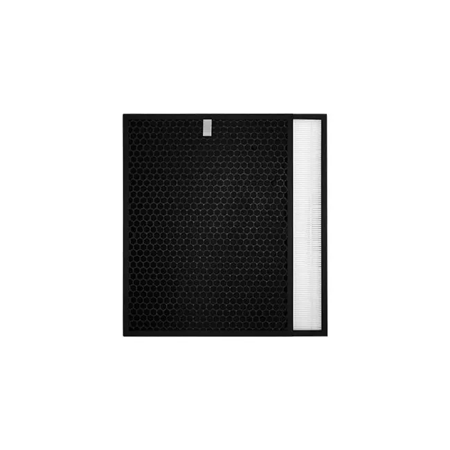 filter replacement house hold air purifier HEPA carbon replaces cardboard Winixs Zero series nonwoven fabric