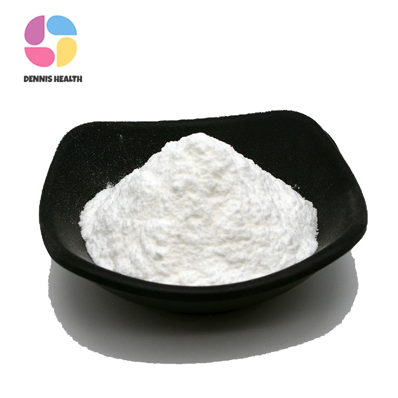 Supply Probiotic Lactobacillus Reuteri Roy Health Supplement Lactobacillus Reuteri Powder