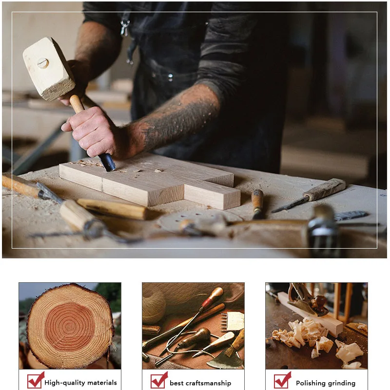 Cheap High Quality Kitchen Wooden Drawer Black Organizers With Plastic Foil Wrap Dispenser Holder Bamboo Ziplock Bag Storage Box