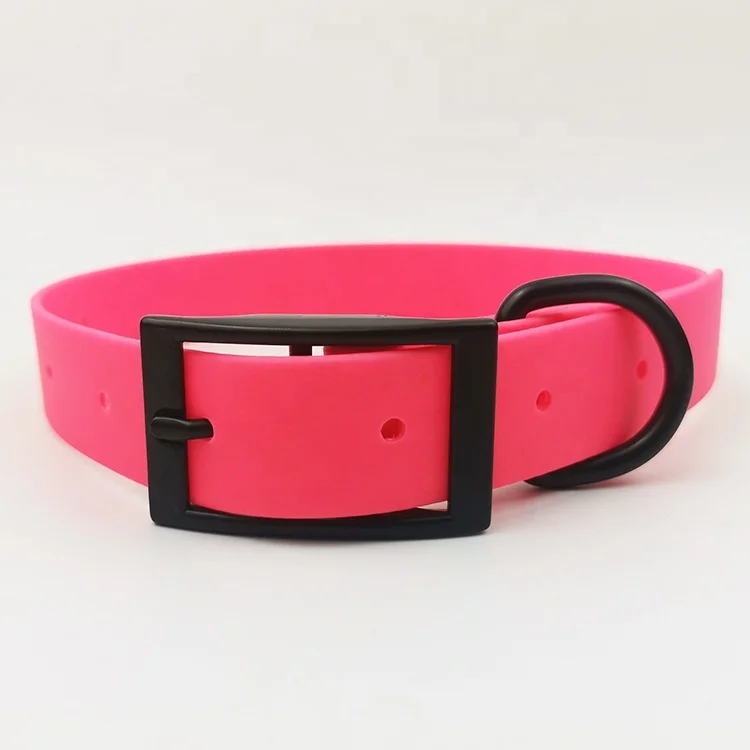pvc dog collar (8).jpg