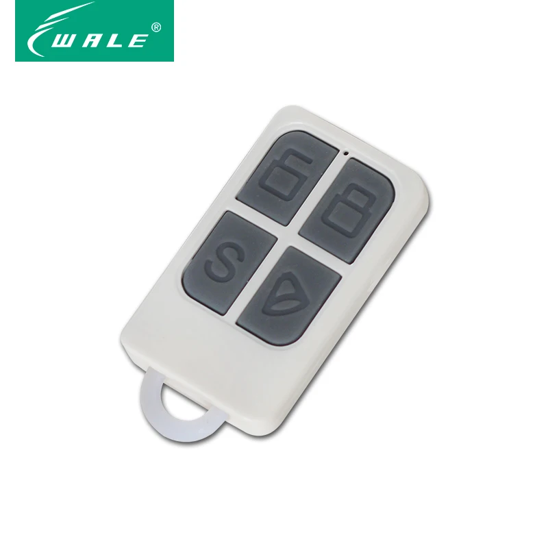 2022  Tuya Alarme Anti Intrusion House Safety - GSM WIFI Alexa Security Camera Set - Multi-language Voice, CE&ROHS