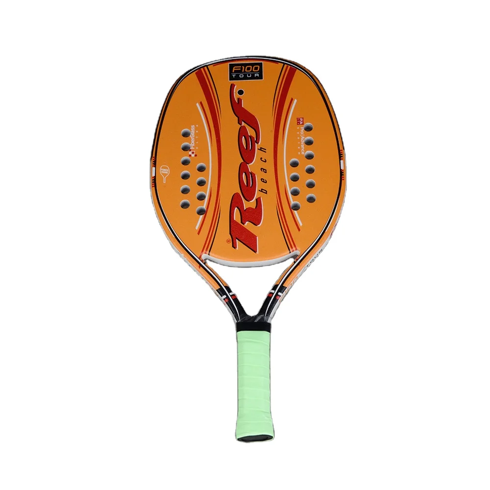 Professional Padel tennis design your own paddle tennis rackets carbon beach tennis rackets