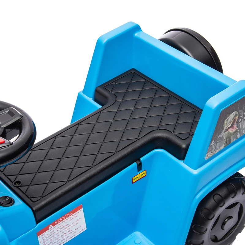 baby walker for big babies baby ride on car toys girls kids ride-on cars