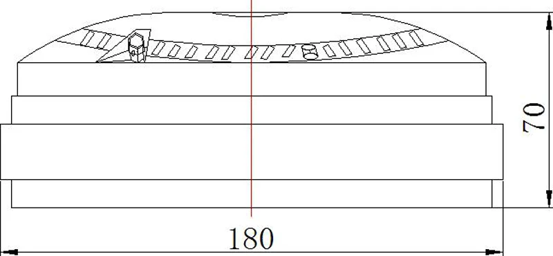 3 inch tweeter drawing 2.jpg